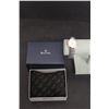 Image 1 : Bulova 96m 000 Women's Watch w/ Box- As is- Cannot Guarantee Authenticity