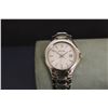 Image 2 : Bulova 96m 000 Women's Watch w/ Box- As is- Cannot Guarantee Authenticity