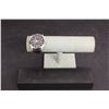 Image 1 : Maurice Lacroix Chronograph Automatic Men's Watch w/ Box- As Is- Cannot Guarantee Authenticity