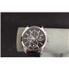 Image 2 : Maurice Lacroix Chronograph Automatic Men's Watch w/ Box- As Is- Cannot Guarantee Authenticity