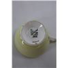 Image 8 : (7) Various Royal Albert/ Paragon Cup And Saucers w/ (1) Extra Cup