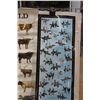 Image 8 : Cattle of the World, Horse and Ducks of Canada Posters