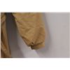 Image 8 : Bags, Shoulder Bag Strap, Blind Wand, Ladies Coat - Size 9 and Assorted Items