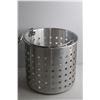 Image 2 : Large Turkey Deep Fryer Pot