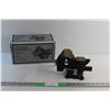 Image 1 : 3 1/2'' Home Owner Vise
