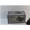 Image 2 : 3 1/2'' Home Owner Vise