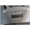 Image 3 : Pitney Bowes Postal Scale
