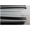 Image 5 : Aluminium Frame