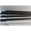 Image 7 : Aluminium Frame