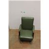 Image 1 : *Child's Rocking Chair