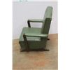 Image 3 : *Child's Rocking Chair