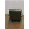 Image 4 : *Child's Rocking Chair