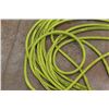 Image 5 : Husky 300psi Air Hose - Length 100'