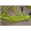 Image 6 : Husky 300psi Air Hose - Length 100'