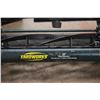 Image 8 : *Yardworks 18'' Reel Mower
