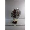 Image 1 : 12'' Oscillating Fan - Tested