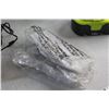Image 3 : Power It 18 V Drill Value Kit - As Is