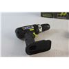 Image 8 : Power It 18 V Drill Value Kit - As Is