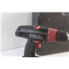 Image 8 : Coleman Powermate Drill Set - As Is