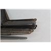 Image 2 : (10) Shelf Brackets