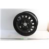 Image 1 : *18 1/2'' Car Tire Rim