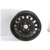 Image 2 : *18 1/2'' Car Tire Rim