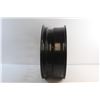 Image 3 : *18 1/2'' Car Tire Rim