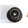Image 4 : *18 1/2'' Car Tire Rim