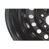 Image 5 : *18 1/2'' Car Tire Rim