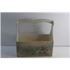 Image 2 : Wooden Planter