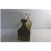 Image 3 : Wooden Planter