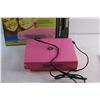 Image 6 : Citizen DVD Player - Tested