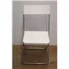 Image 2 : *Folding Chair