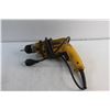 Image 2 : DeWalt Drill - Tested