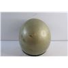Image 3 : Vintage Motorcycle Helmet