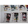 Image 10 : 1991-92 Upper Deck Hockey Cards