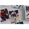 Image 11 : 1991-92 Upper Deck Hockey Cards