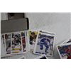 Image 5 : 1991-92 Upper Deck Hockey Cards