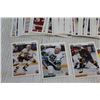 Image 7 : 1991-92 Upper Deck Hockey Cards