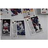 Image 9 : 1991-92 Upper Deck Hockey Cards