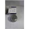 Image 3 : Halogen Light With Motion Detector (NIB), Box Marrettes, Energy Division Auto Light Control, Misc.