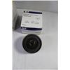 Image 4 : Halogen Light With Motion Detector (NIB), Box Marrettes, Energy Division Auto Light Control, Misc.