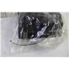 Image 7 : Halogen Light With Motion Detector (NIB), Box Marrettes, Energy Division Auto Light Control, Misc.