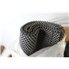 Image 3 : *Assorted Cable, Matting