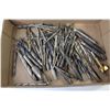 Image 2 : Assorted Drill Bits (Shopmaster, Rotozip, Vermont American)
