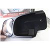 Image 2 : Cipa Custom Towing Mirror - Driver's Side Only (Unused)