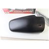 Image 3 : Cipa Custom Towing Mirror - Driver's Side Only (Unused)