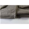 Image 3 : (4) Nylon Tarps Approx 7' x 5' with Zipper