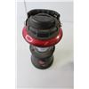 Image 2 : (2) Portable Lanterns (Rayovac, Goalzero) - As is