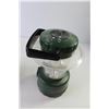 Image 3 : (2) Portable Lanterns (Rayovac, Goalzero) - As is
